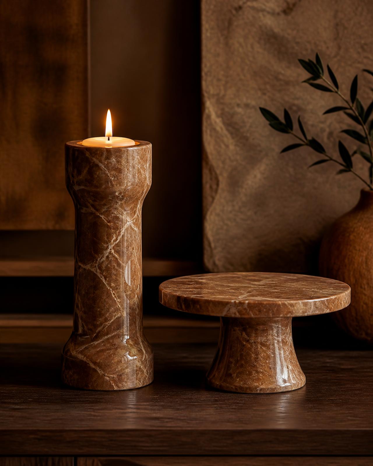 Habano Marble Collection